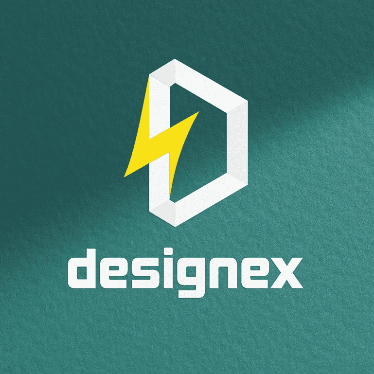 Designex Logo